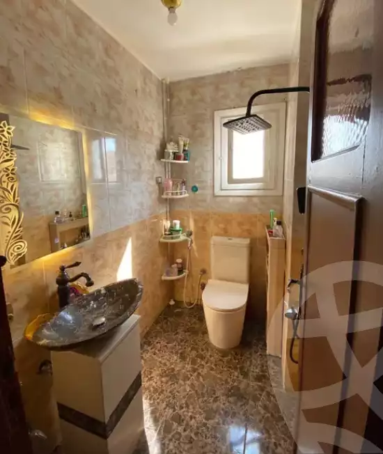 https://aqarmap.com.eg/ar/listing/5418114-for-sale-alexandria-l-jmy-shataa-el-nakheel
