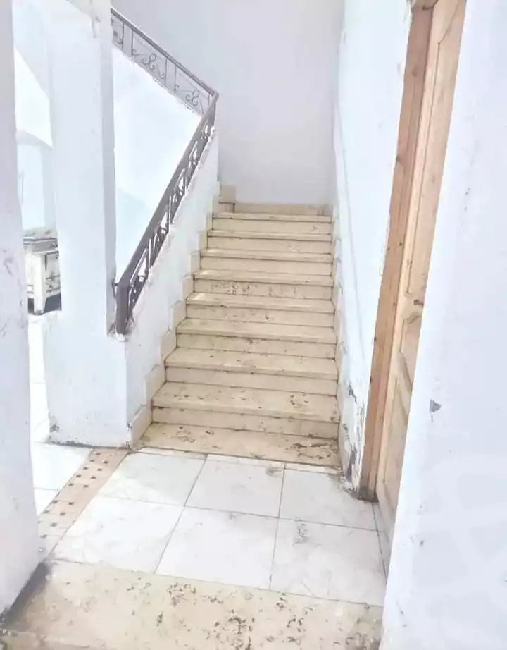 https://aqarmap.com.eg/en/listing/5418111-for-sale-cairo-el-haram-shareaa-khatem-el-morsalen