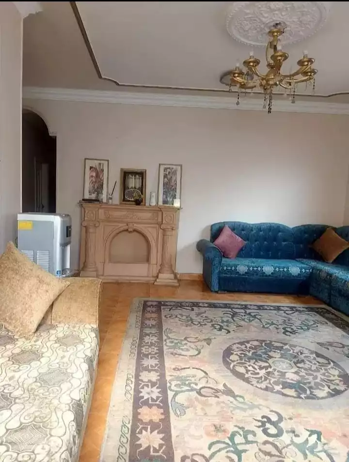 https://aqarmap.com.eg/en/listing/5418111-for-sale-cairo-el-haram-shareaa-khatem-el-morsalen
