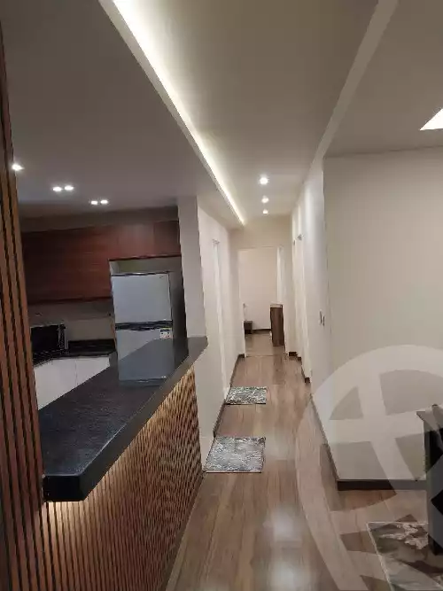 https://aqarmap.com.eg/en/listing/5418133-for-rent-cairo-new-cairo-lrhb-city-phase-1-alabnoudi-st