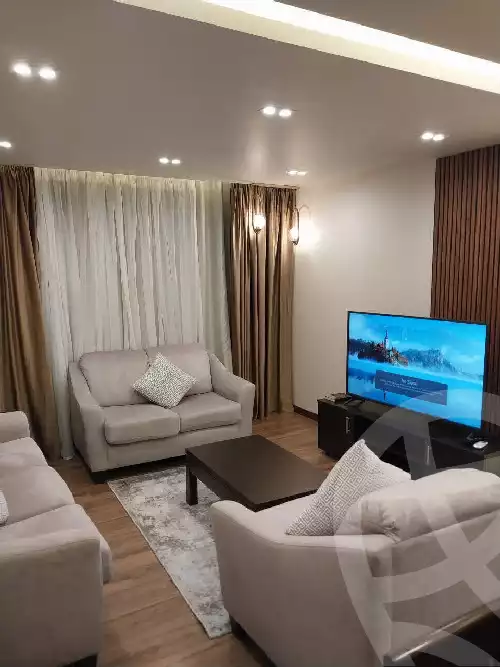 https://aqarmap.com.eg/en/listing/5418133-for-rent-cairo-new-cairo-lrhb-city-phase-1-alabnoudi-st