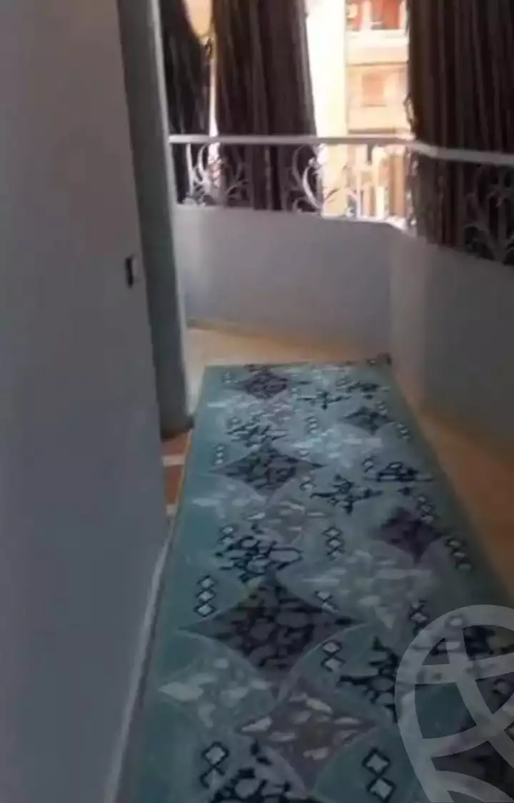 https://aqarmap.com.eg/en/listing/5418171-for-sale-cairo-faisal-el-tawabeq-hamad-yassin-st