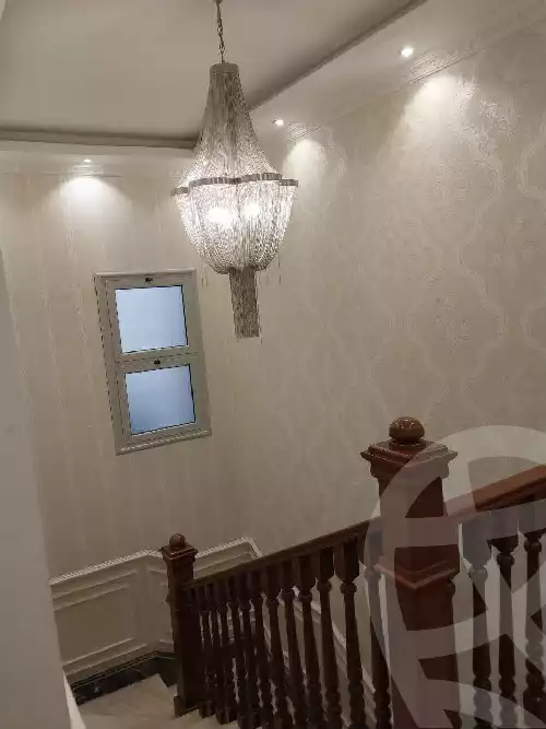 https://aqarmap.com.eg/en/listing/5418172-for-rent-cairo-new-cairo-compounds-blm-hylz-nyw-kyrw