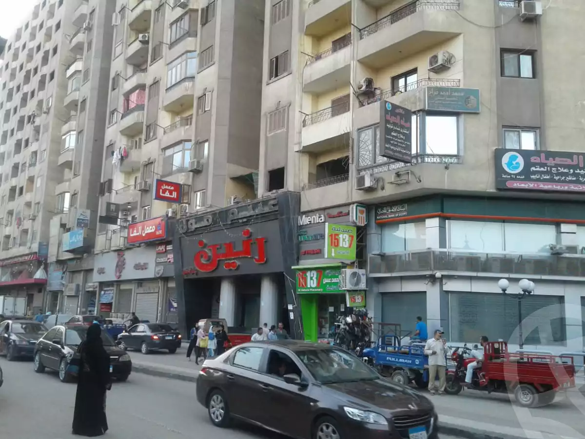 https://aqarmap.com.eg/en/listing/5418218-for-sale-cairo-ain-shams-ain-shams-el-sharkia-ain-shams-st