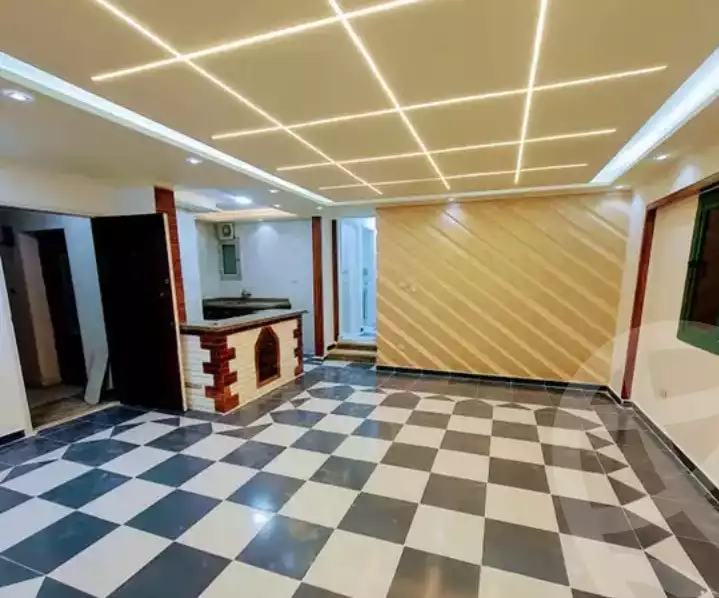 https://aqarmap.com.eg/en/listing/5418232-for-sale-alexandria-mntq-fr-y-blskndry-el-kilo-21