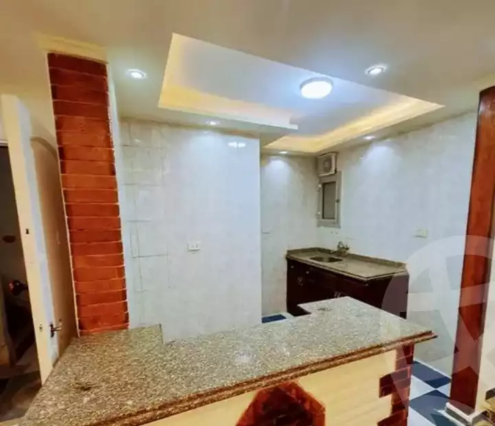 https://aqarmap.com.eg/en/listing/5418232-for-sale-alexandria-mntq-fr-y-blskndry-el-kilo-21