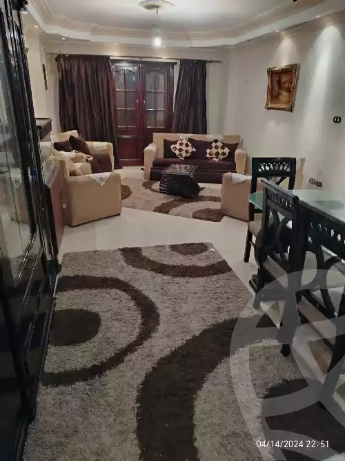 https://aqarmap.com.eg/ar/listing/5418230-for-sale-cairo-faisal-el-maryotyah-dr-lashin-st
