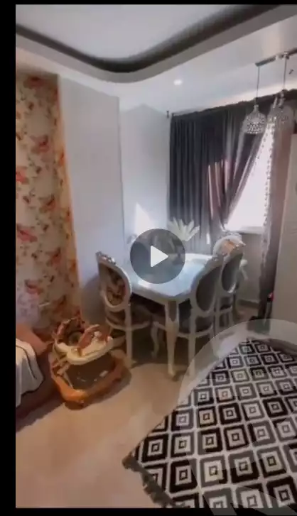 https://aqarmap.com.eg/ar/listing/5418288-for-sale-cairo-faisal-shareaa-el-thalatheny