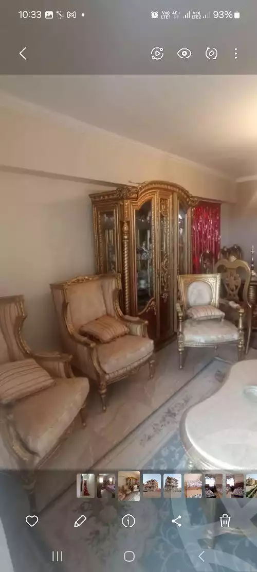 https://aqarmap.com.eg/en/listing/5418329-for-sale-cairo-el-sheikh-zayed-city-small-investor