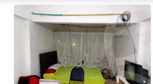 https://aqarmap.com.eg/en/listing/5418360-for-rent-alexandria-el-hanouvel-el-zahraa-city-st