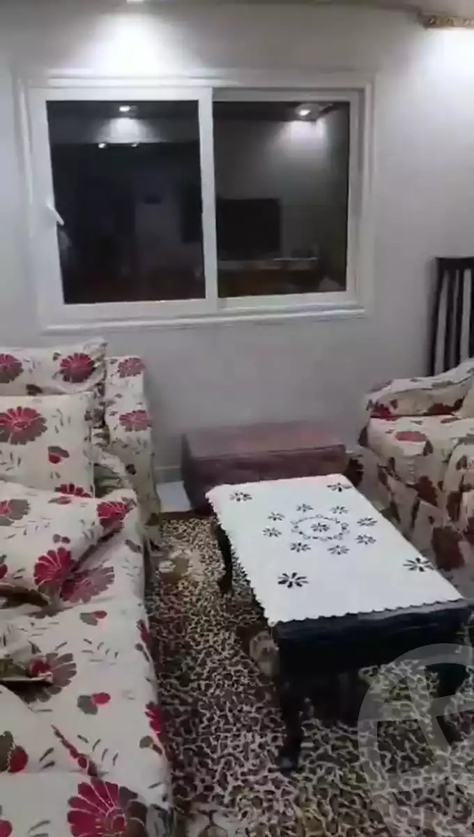 https://aqarmap.com.eg/en/listing/5418364-for-sale-cairo-downtown-el-helmya-lhlmy-ljdyd