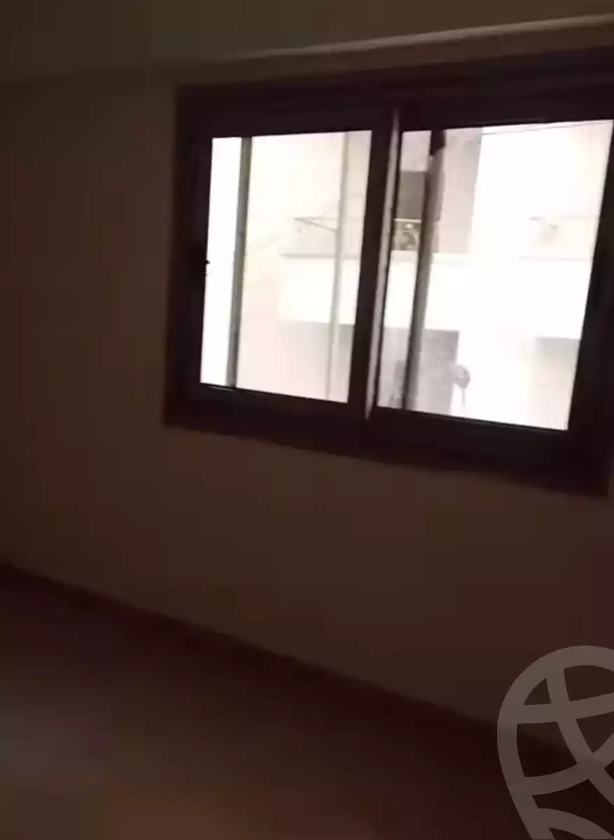 https://aqarmap.com.eg/en/listing/5418398-for-rent-cairo-helwan