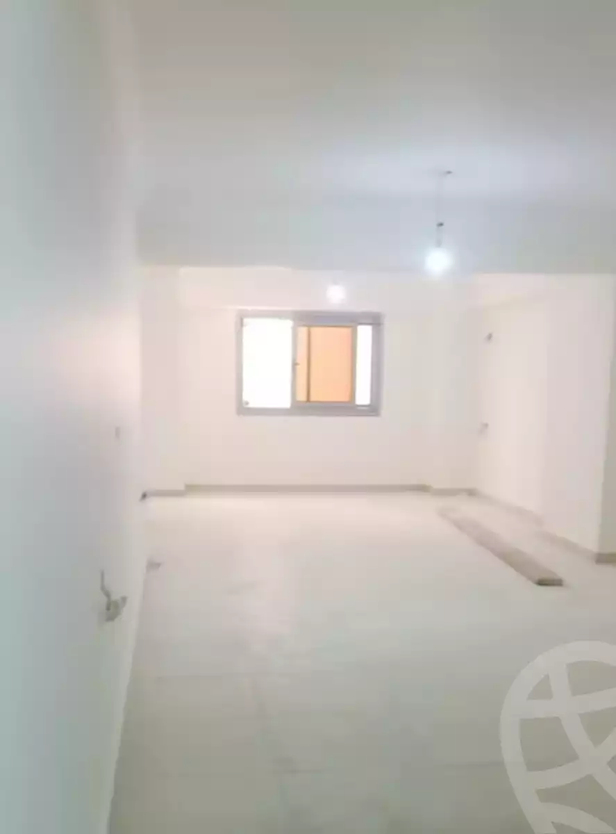 https://aqarmap.com.eg/en/listing/5418398-for-rent-cairo-helwan