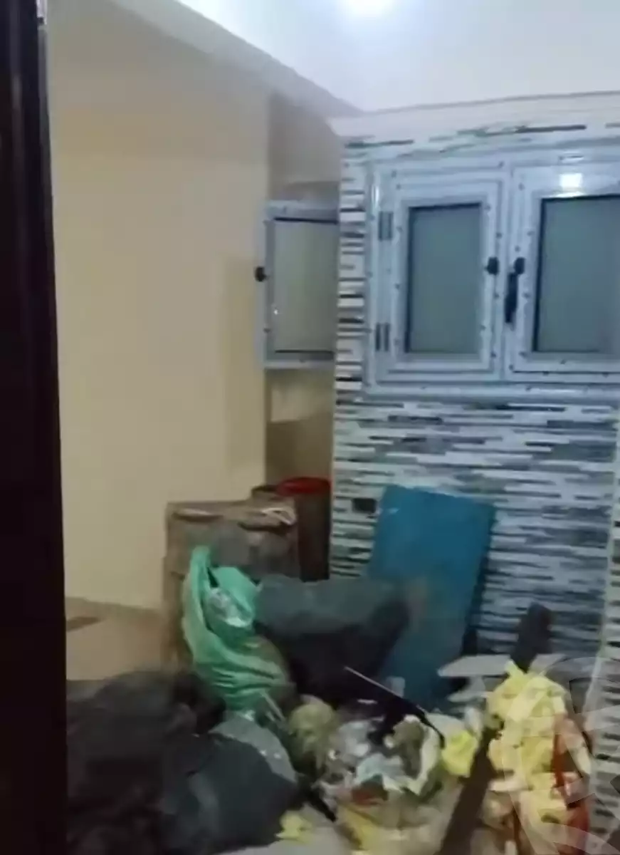 https://aqarmap.com.eg/en/listing/5418398-for-rent-cairo-helwan