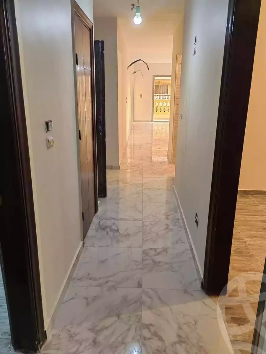 https://aqarmap.com.eg/en/listing/5418393-for-sale-cairo-al-oubour-tryq-msr-sm-yly-lshrwy-moon-city