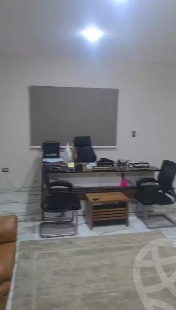 https://aqarmap.com.eg/ar/listing/5418429-for-rent-cairo-badr-city-hai-el-nozha-first-neighborhood-fourth-neighborhood