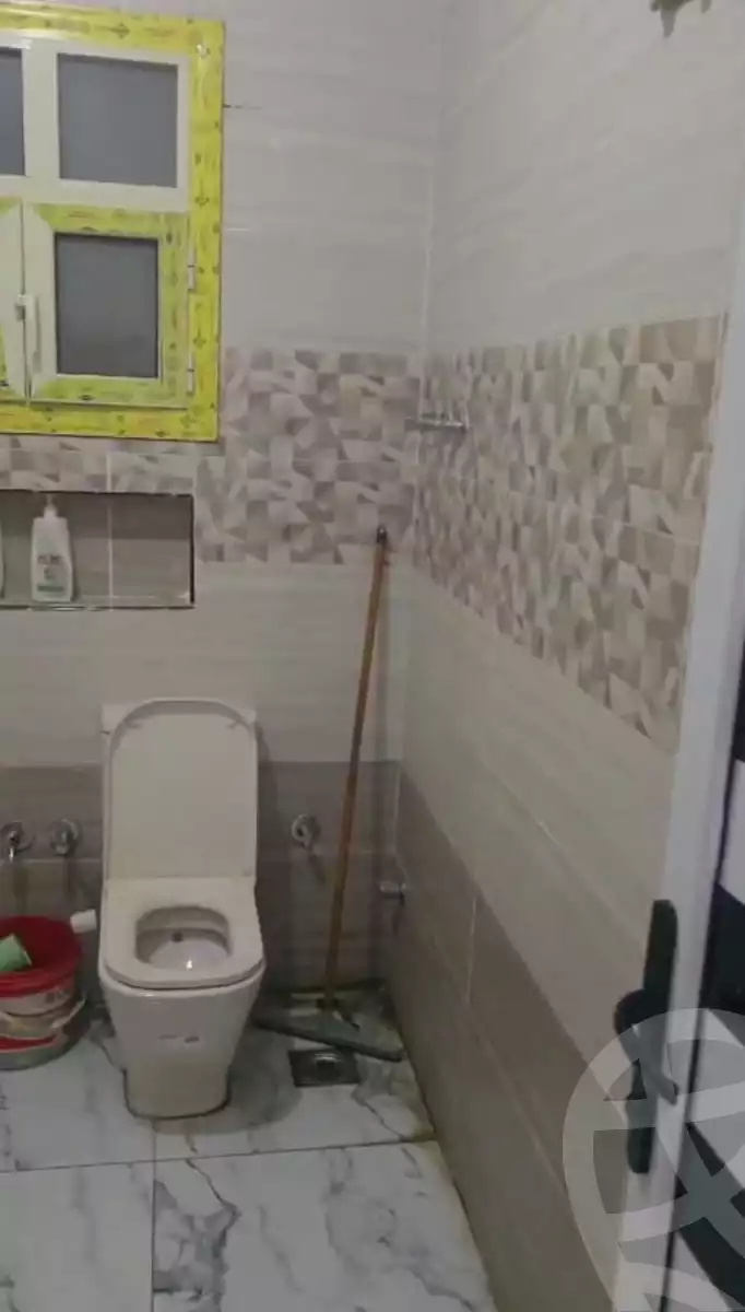 https://aqarmap.com.eg/ar/listing/5418429-for-rent-cairo-badr-city-hai-el-nozha-first-neighborhood-fourth-neighborhood