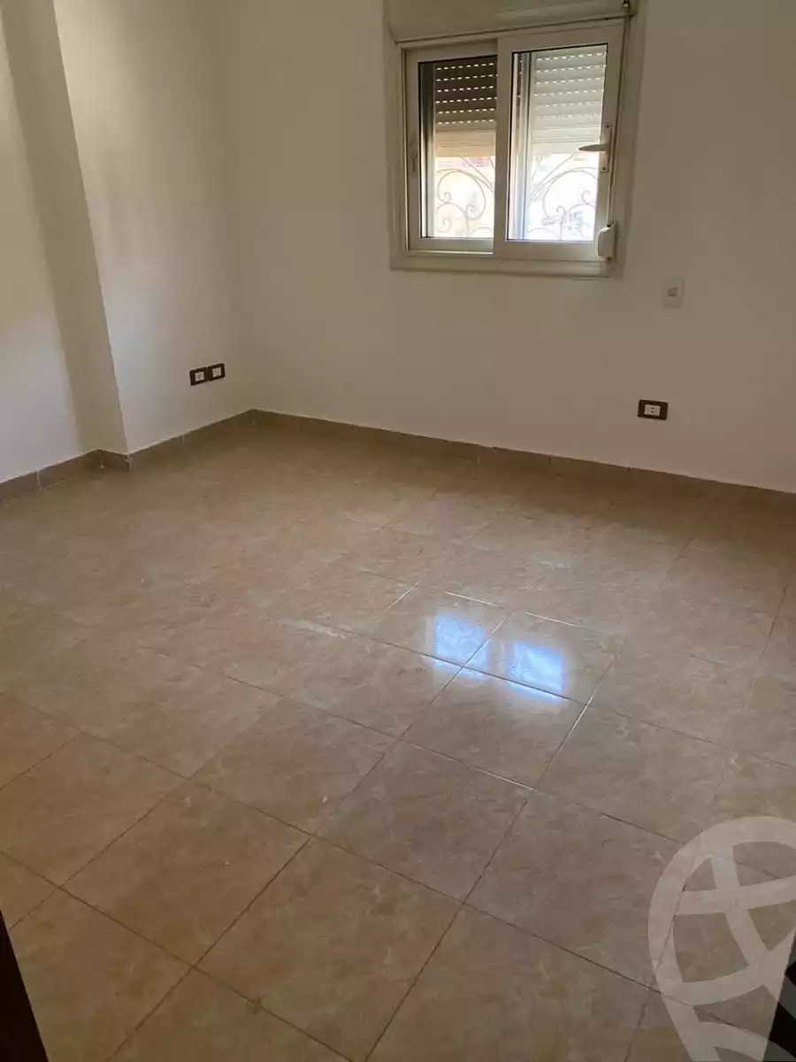 https://aqarmap.com.eg/en/listing/5418495-for-rent-cairo-mokattam-lhdb-l-ly-diplomats-neighborhood