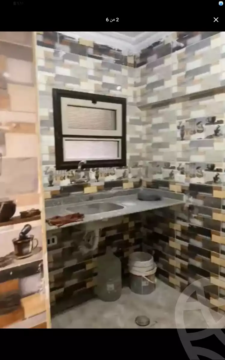 https://aqarmap.com.eg/en/listing/5418514-for-rent-cairo-el-haram-el-aresh