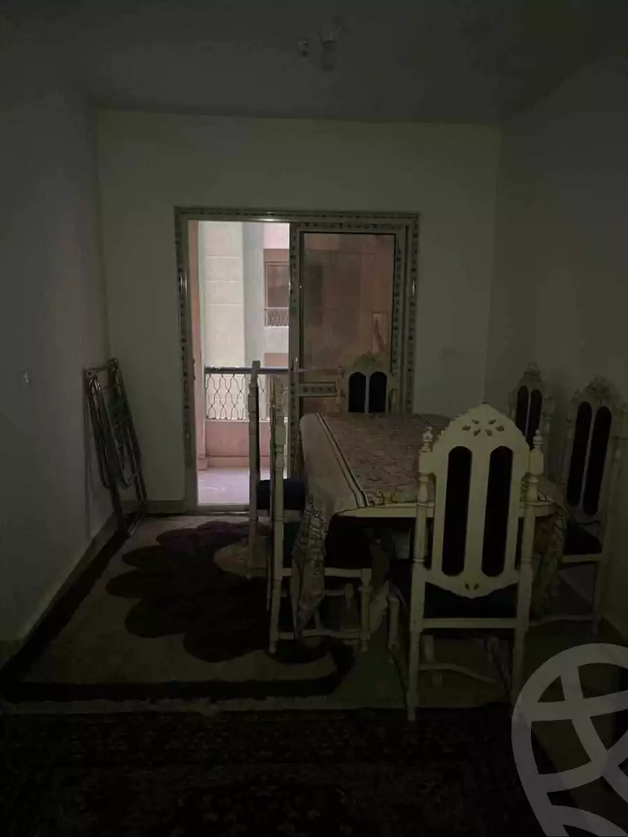 https://aqarmap.com.eg/en/listing/5418529-for-rent-cairo-badr-city