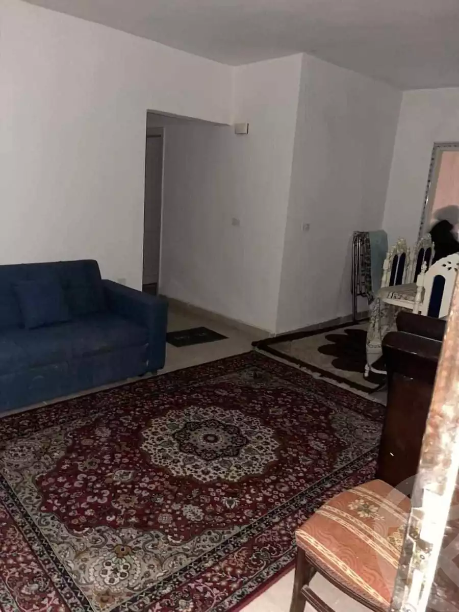 https://aqarmap.com.eg/en/listing/5418529-for-rent-cairo-badr-city