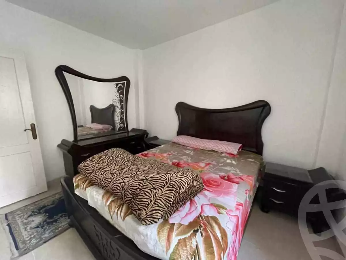 https://aqarmap.com.eg/en/listing/5418529-for-rent-cairo-badr-city