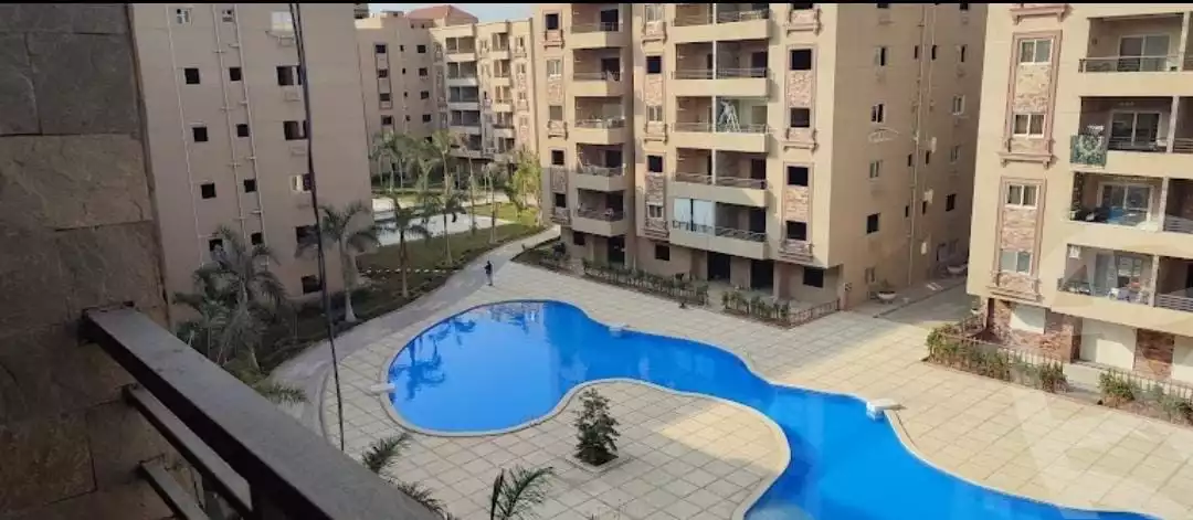 https://aqarmap.com.eg/ar/listing/6047762-for-sale-cairo-al-oubour-el-hay-el-sades