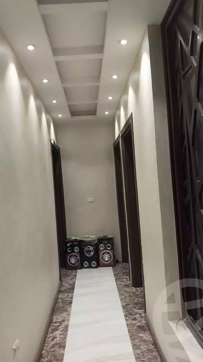 https://aqarmap.com.eg/ar/listing/6047762-for-sale-cairo-al-oubour-el-hay-el-sades