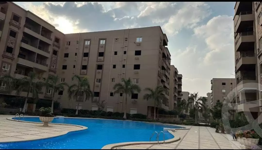 https://aqarmap.com.eg/ar/listing/6047762-for-sale-cairo-al-oubour-el-hay-el-sades