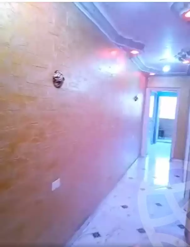 https://aqarmap.com.eg/en/listing/5418556-for-rent-cairo-el-zaytun-lzytwn-lshrqy