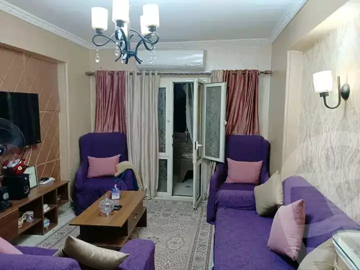 https://aqarmap.com.eg/en/listing/5418574-for-sale-cairo-el-zaytun-lzytwn-lshrqy-toman-bai-st