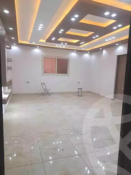 https://aqarmap.com.eg/en/listing/5418579-for-rent-cairo-el-khalifah-shr-lmjzr