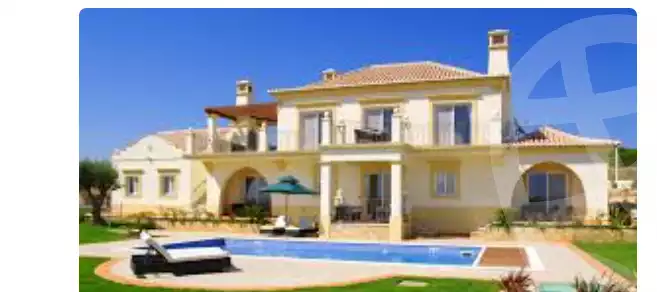 https://aqarmap.com.eg/en/listing/5418665-for-sale-cairo-hadayek-el-ahram-mina-gate