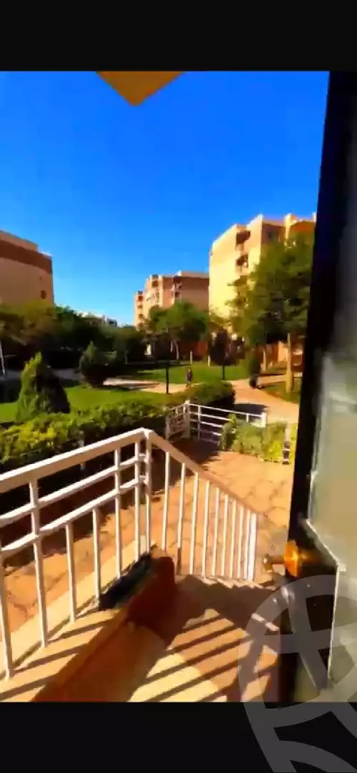 https://aqarmap.com.eg/en/listing/5418688-for-rent-cairo-new-cairo-madinaty-eleventh-zone-buildings-group-112