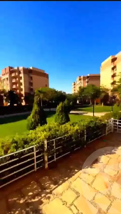 https://aqarmap.com.eg/en/listing/5418688-for-rent-cairo-new-cairo-madinaty-eleventh-zone-buildings-group-112