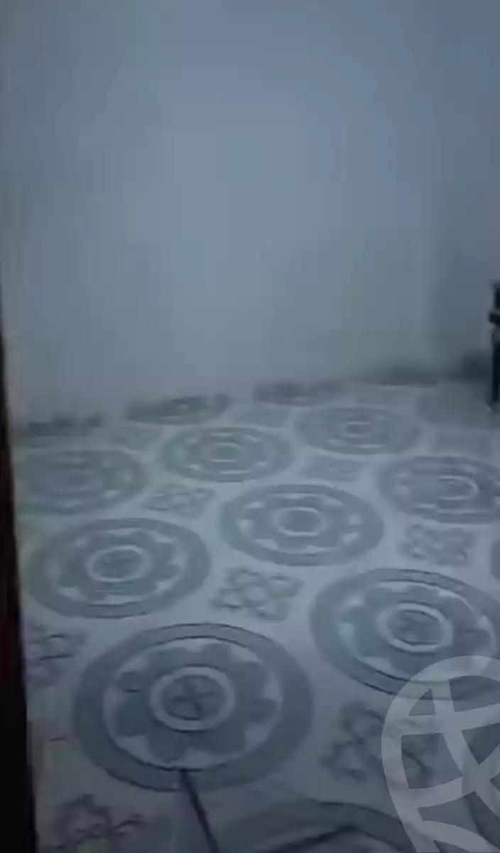 https://aqarmap.com.eg/en/listing/5418699-for-rent-cairo-faisal-el-tawabeq