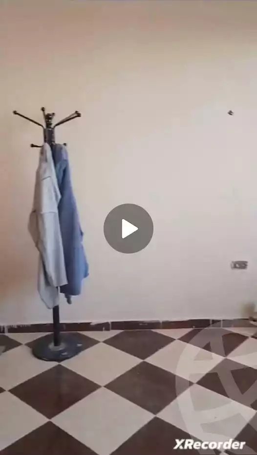https://aqarmap.com.eg/en/listing/5418753-for-sale-cairo-faisal-el-matbeaa-mohammed-salah-el-deen-st