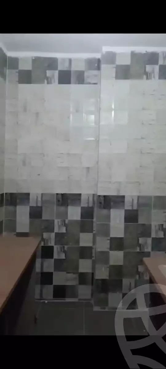 https://aqarmap.com.eg/ar/listing/5418830-for-rent-cairo-faisal-tareeq-kaabesh