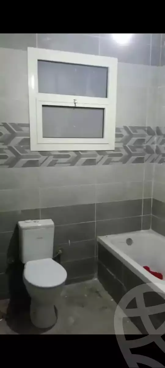 https://aqarmap.com.eg/ar/listing/5418830-for-rent-cairo-faisal-tareeq-kaabesh