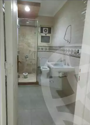 https://aqarmap.com.eg/ar/listing/5418836-for-sale-alexandria-bolekly-ismail-zaki-ahmed-st