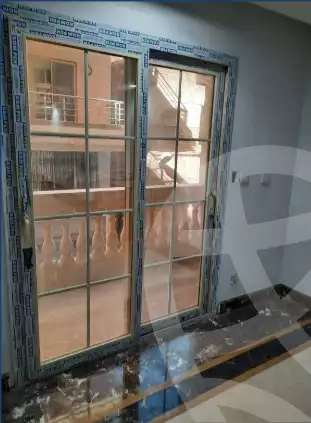 https://aqarmap.com.eg/ar/listing/5418836-for-sale-alexandria-bolekly-ismail-zaki-ahmed-st