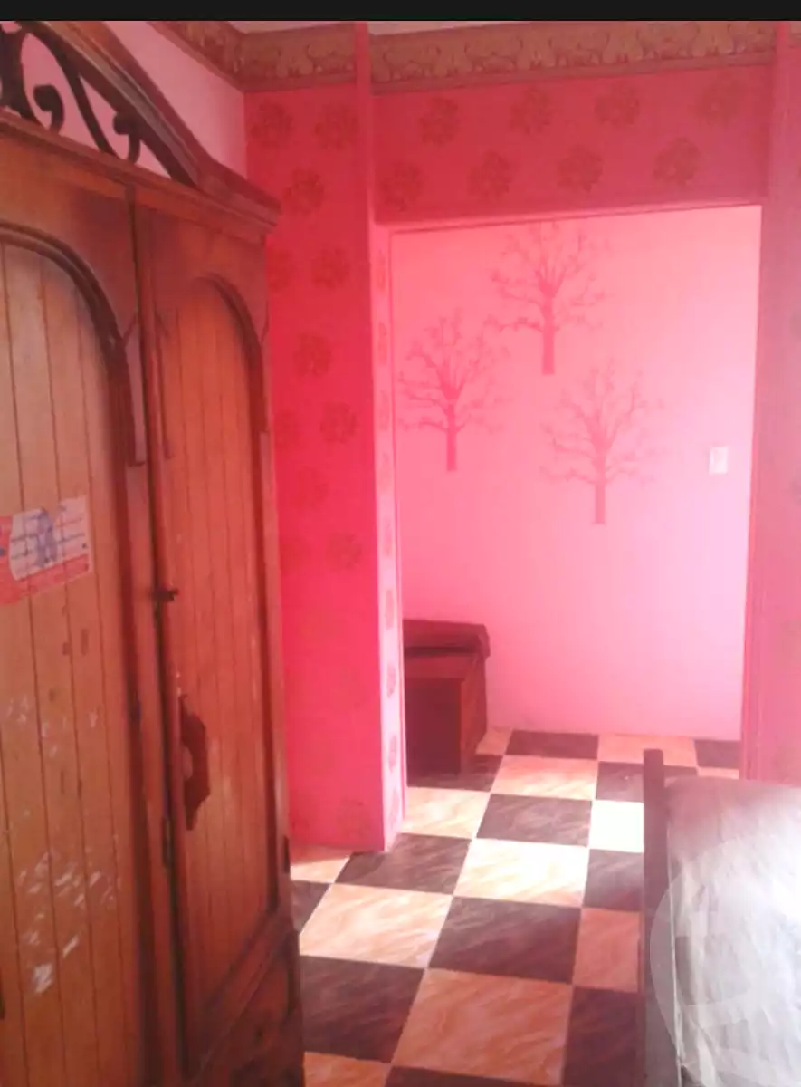 https://aqarmap.com.eg/en/listing/5418552-for-rent-cairo-nasr-city-el-serag-mall