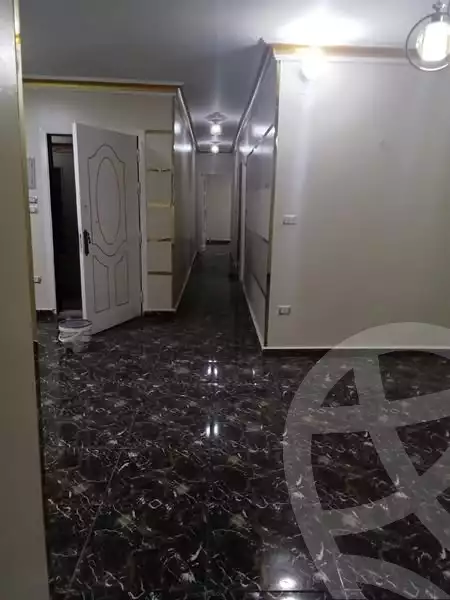 https://aqarmap.com.eg/en/listing/5418848-for-rent-cairo-faisal-shareaa-el-eshren