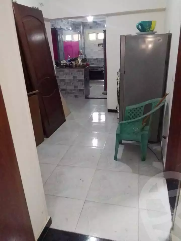 https://aqarmap.com.eg/en/listing/5418871-for-rent-cairo-helwan