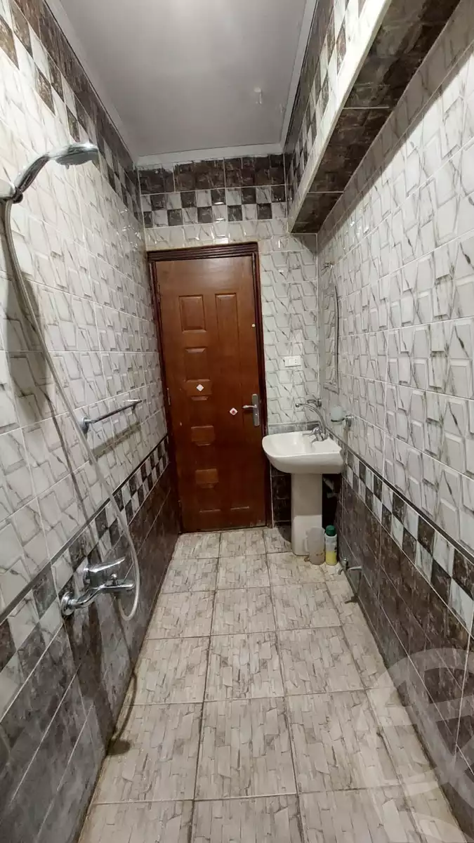 https://aqarmap.com.eg/en/listing/5418819-for-sale-cairo-helwan-helwan-el-sharkeya-ismael-kamel-st