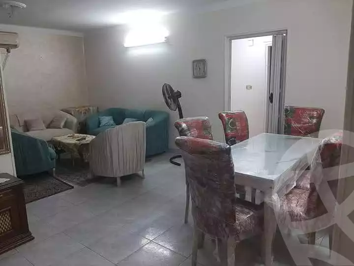 https://aqarmap.com.eg/en/listing/5418887-for-rent-cairo-nasr-city-makram-ebeid