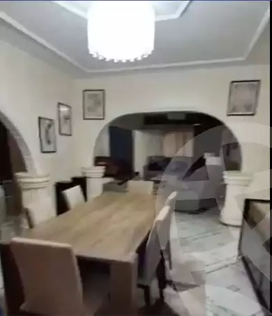 https://aqarmap.com.eg/en/listing/5418899-for-sale-cairo-mokattam-lhdb-l-ly-el-naforah-square