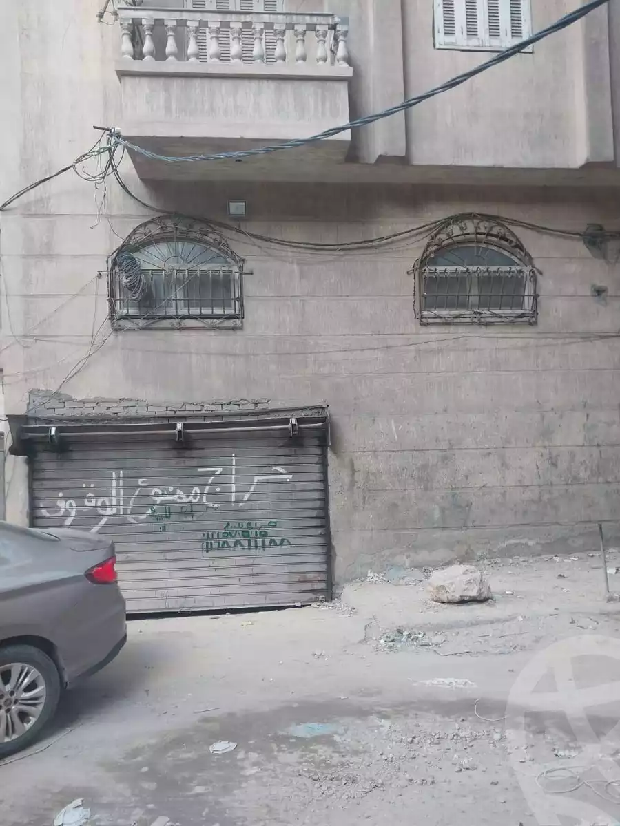 https://aqarmap.com.eg/en/listing/5418907-for-sale-alexandria-l-jmy-lbytsh-el-tayar-st
