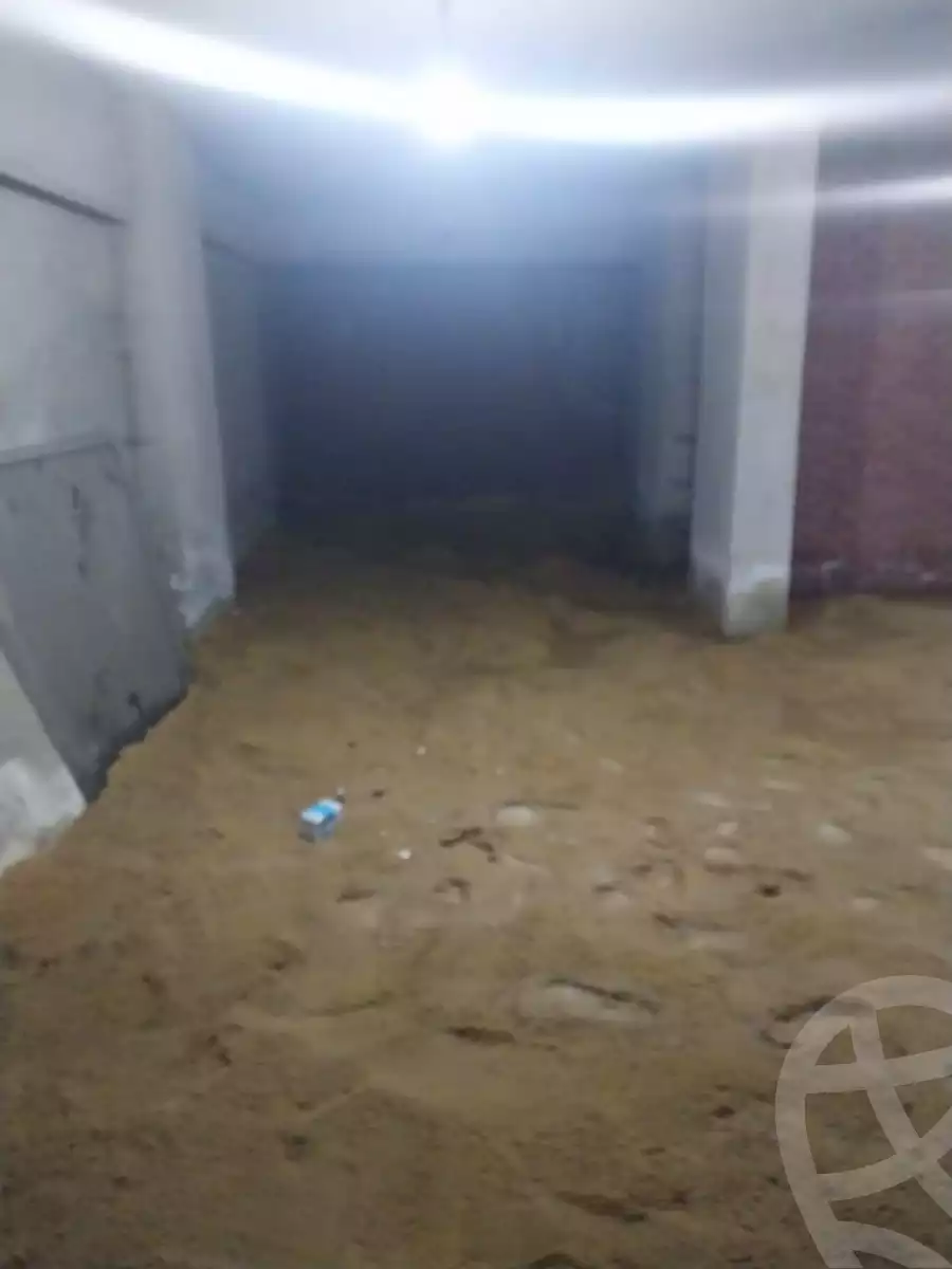 https://aqarmap.com.eg/en/listing/5418907-for-sale-alexandria-l-jmy-lbytsh-el-tayar-st