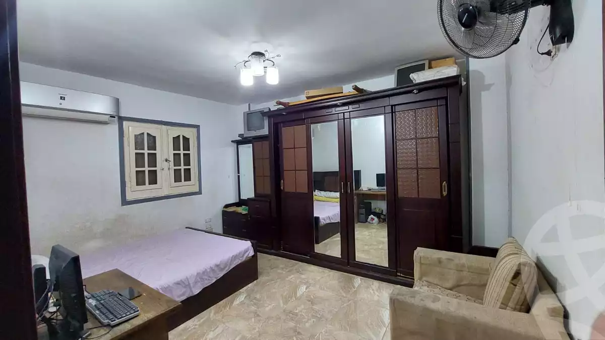 https://aqarmap.com.eg/en/listing/5407329-for-sale-cairo-helwan-helwan-el-sharkeya-saleh-sobhy-st